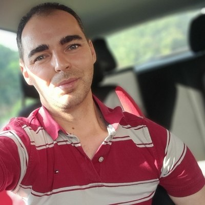 Akos, társkereső Mátészalka