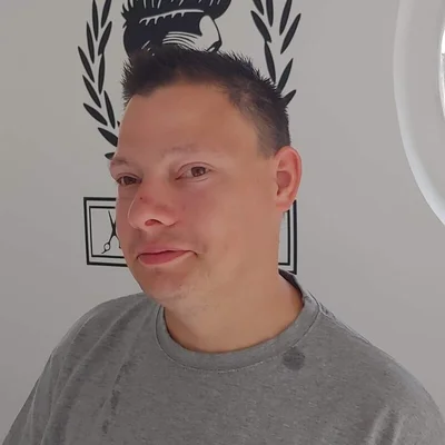 János, Orosháza