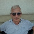 Muvesz, társkereső Csengőd