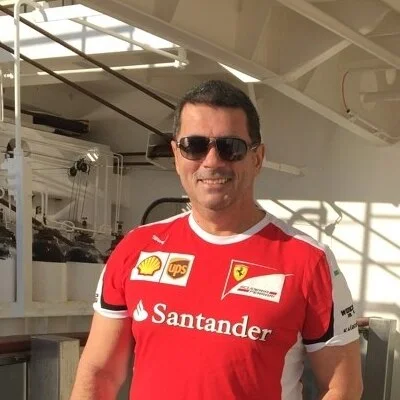 Gábor