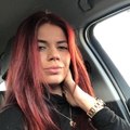 Bettina, társkereső Debrecen