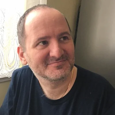 Laszlo