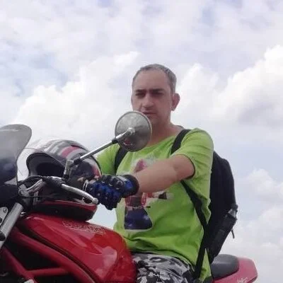 Zoli, Szabadka
