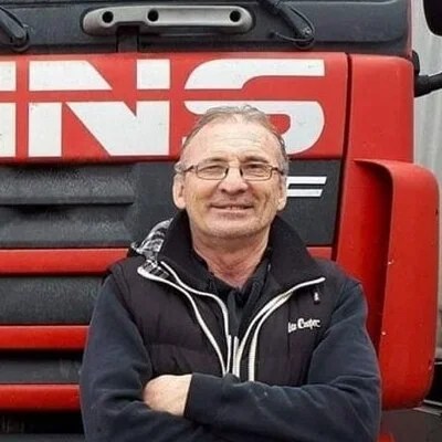 Gábor