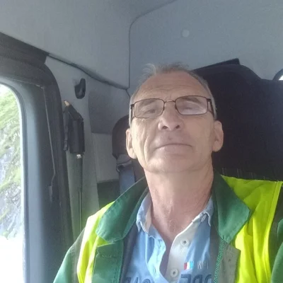 Gábor