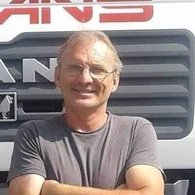 Gábor