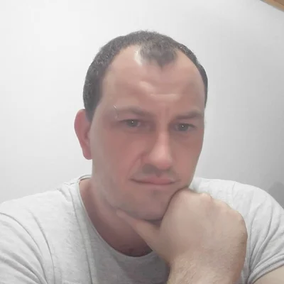 Ernő