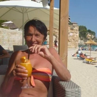 Katalin