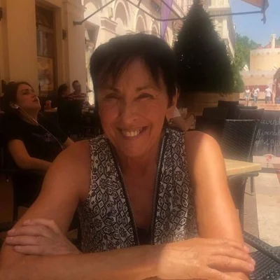 Katalin