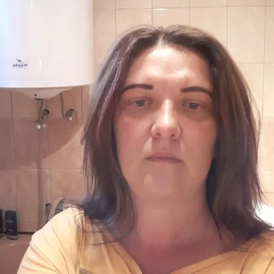 Edina, Kazincbarcika