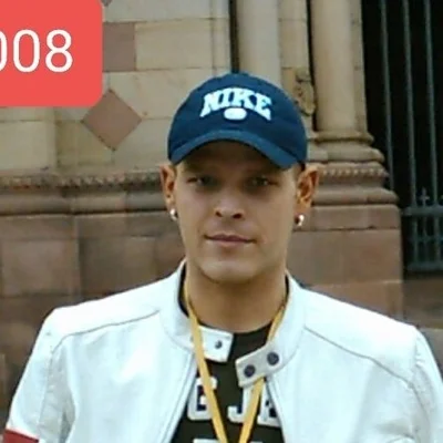Gyula