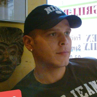 Gyula