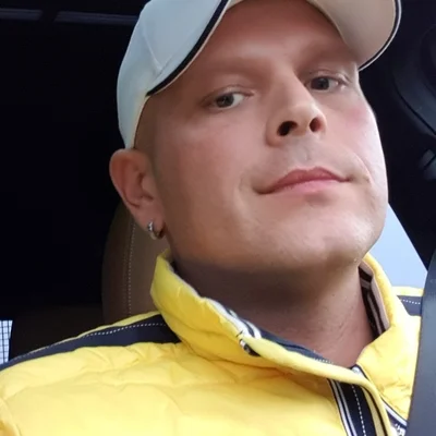 Gyula