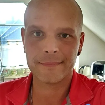 Gyula