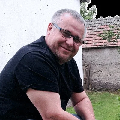 János