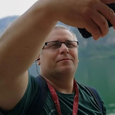 János, Szalkszentmárton