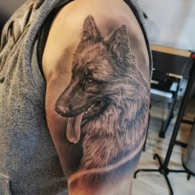 János
