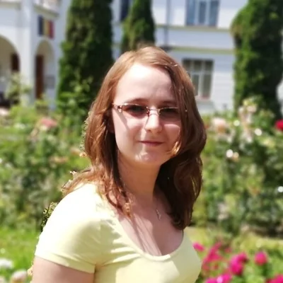 Melinda, Kolozsvár