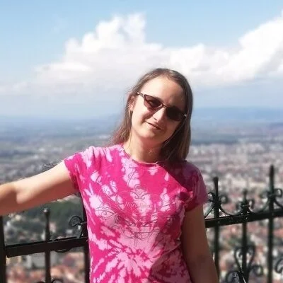 Melinda