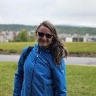 Melinda, társkereső Kolozsvár