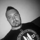 Atesz, társkereső Budapest
