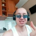 Krisztián, társkereső Pécs