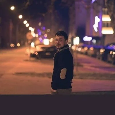 Zoli