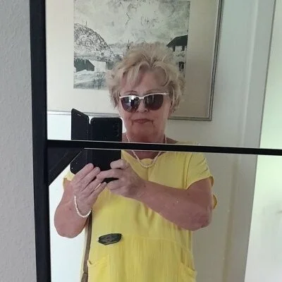 Ditke