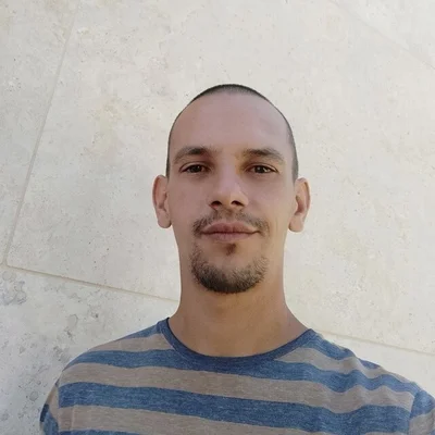 Kamir, Budapest