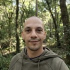 Kamir, társkereső Budapest