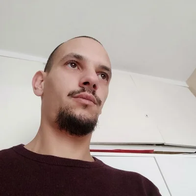 Kamir