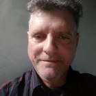 Csaba, társkereső Pécs