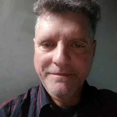 Csaba, Pécs