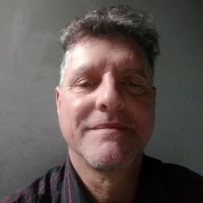Csaba