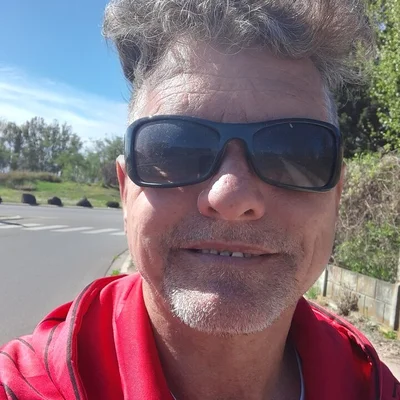 Csaba