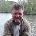 Csaba, társkereső Pécs