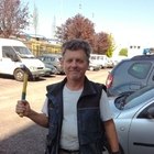 Csaba, társkereső Pécs