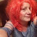 Bernadett, társkereső Vácszentlászló