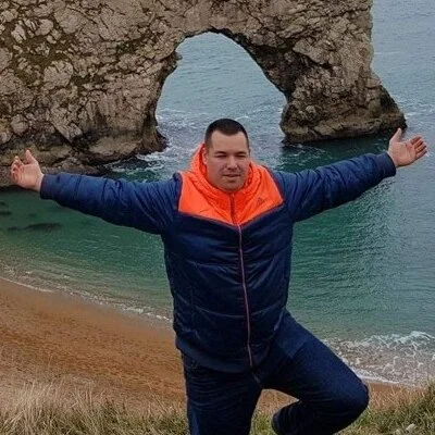 Csaba