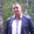 Csaba, társkereső Budapest