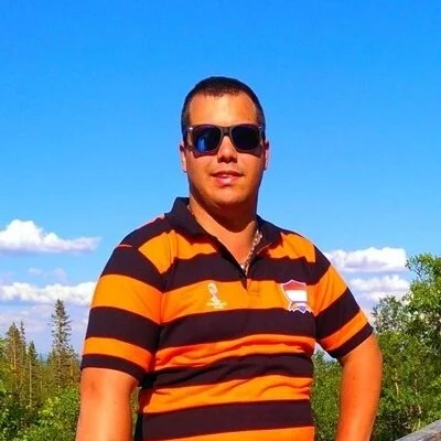 Csaba