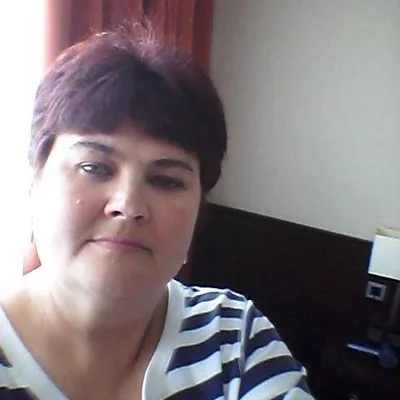 Viktória