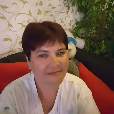 Viktória