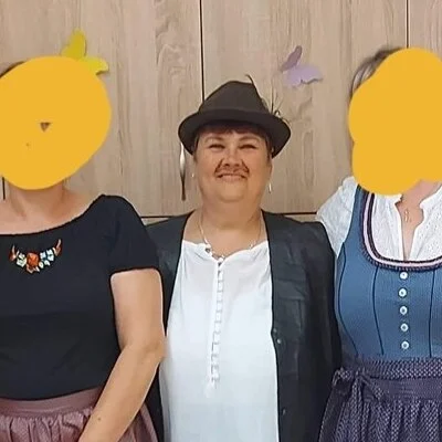 Viktória