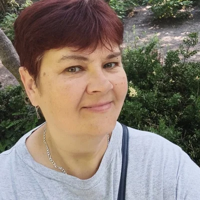 Viktória