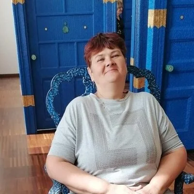 Viktória