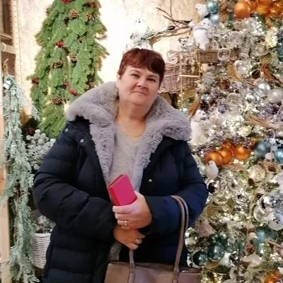 Viktória