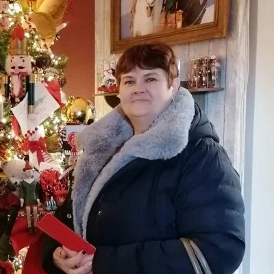 Viktória
