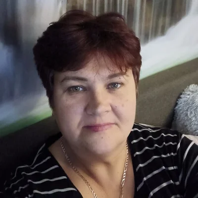 Viktória