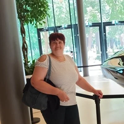 Viktória